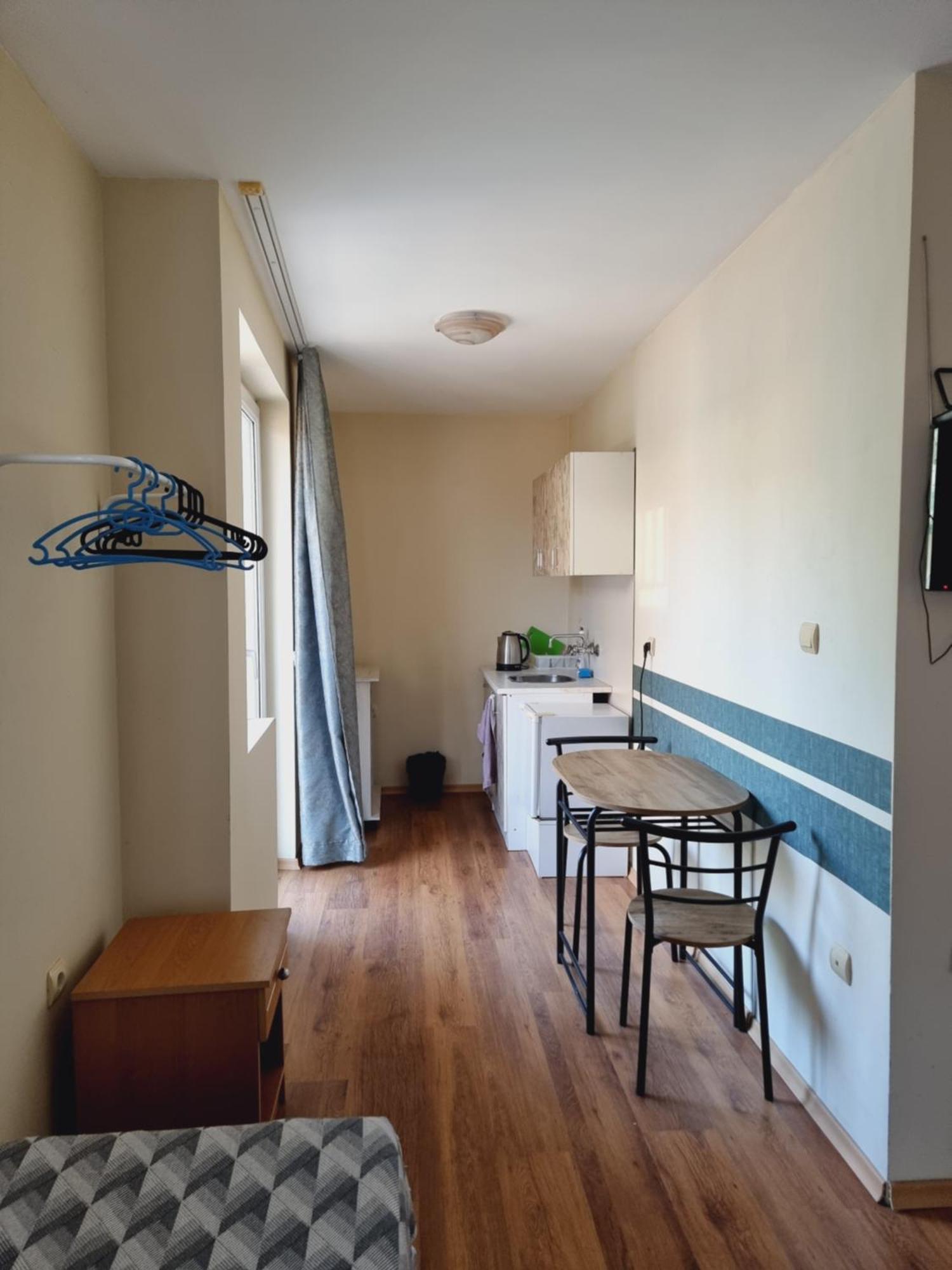 Villa Pashovi Sozopol Esterno foto